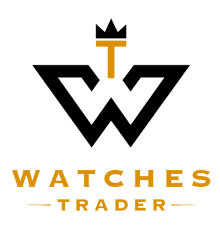 Watches Trader