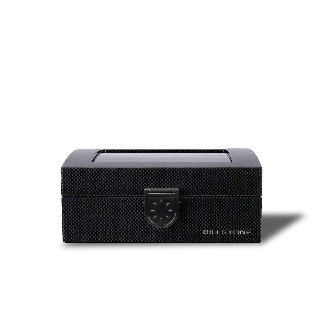 Romanoff 6 - Watch Box / Case
