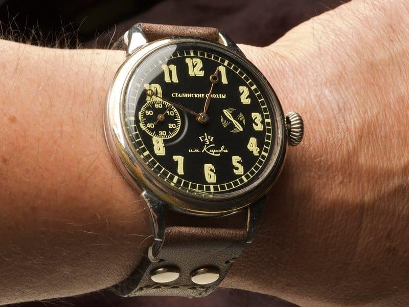 paulpilot - Gunny Straps Official