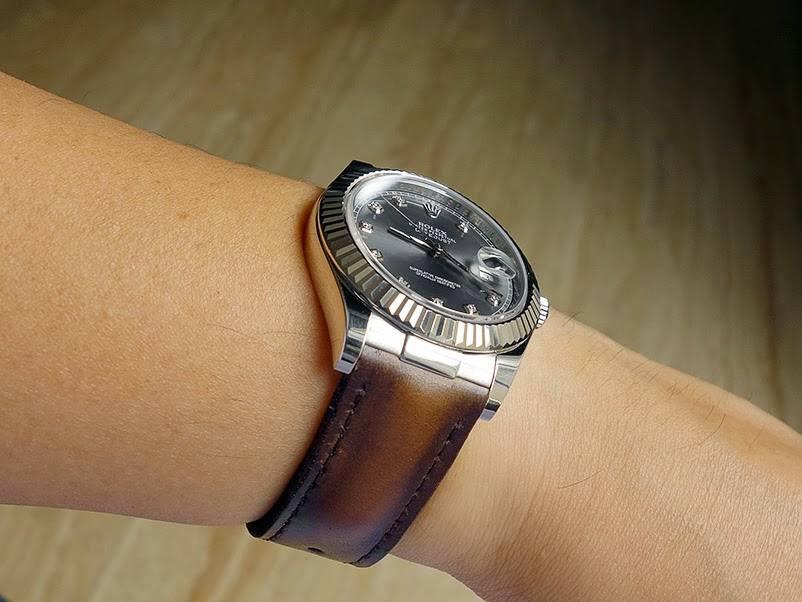 rlx 04_ - Gunny Straps Official