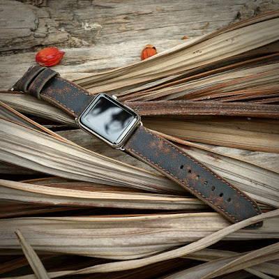 IW Blackbay 2 - Gunny Straps Official
