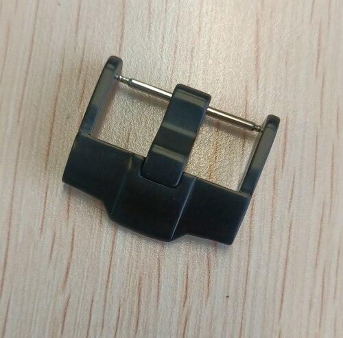 Special Buckle