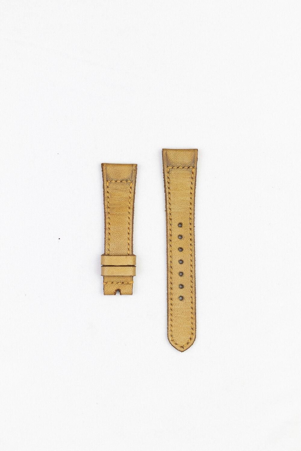 Ready Made – Little Caitlin 1 Strap