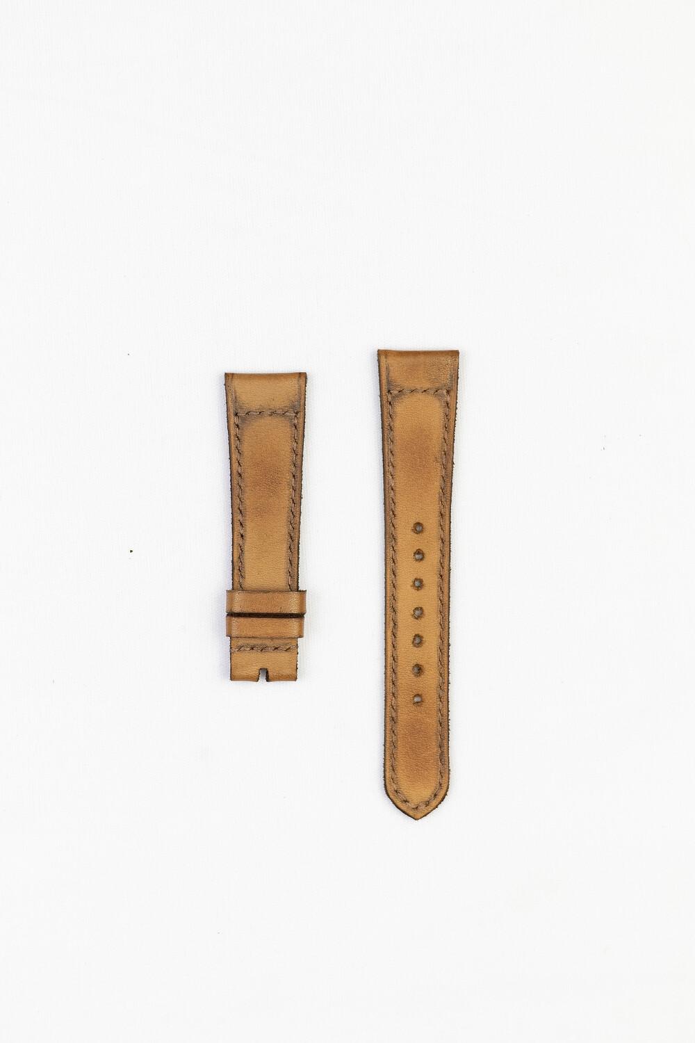 Ready Made – Little Caitlin 2 Strap