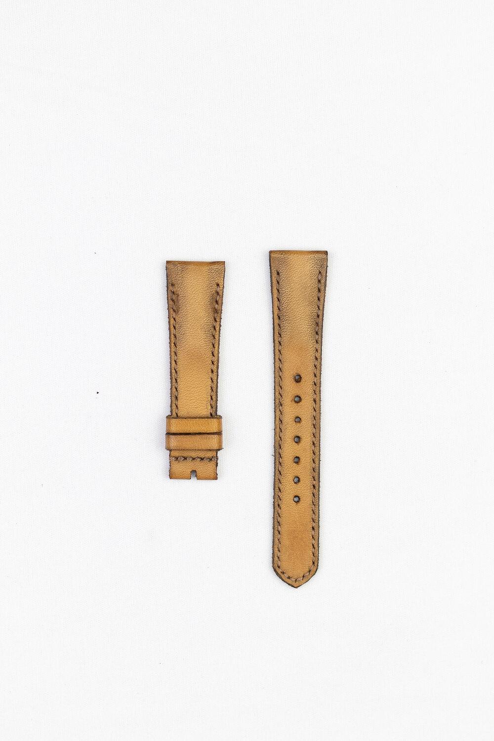 Ready Made – Little Caitlin 3 Strap