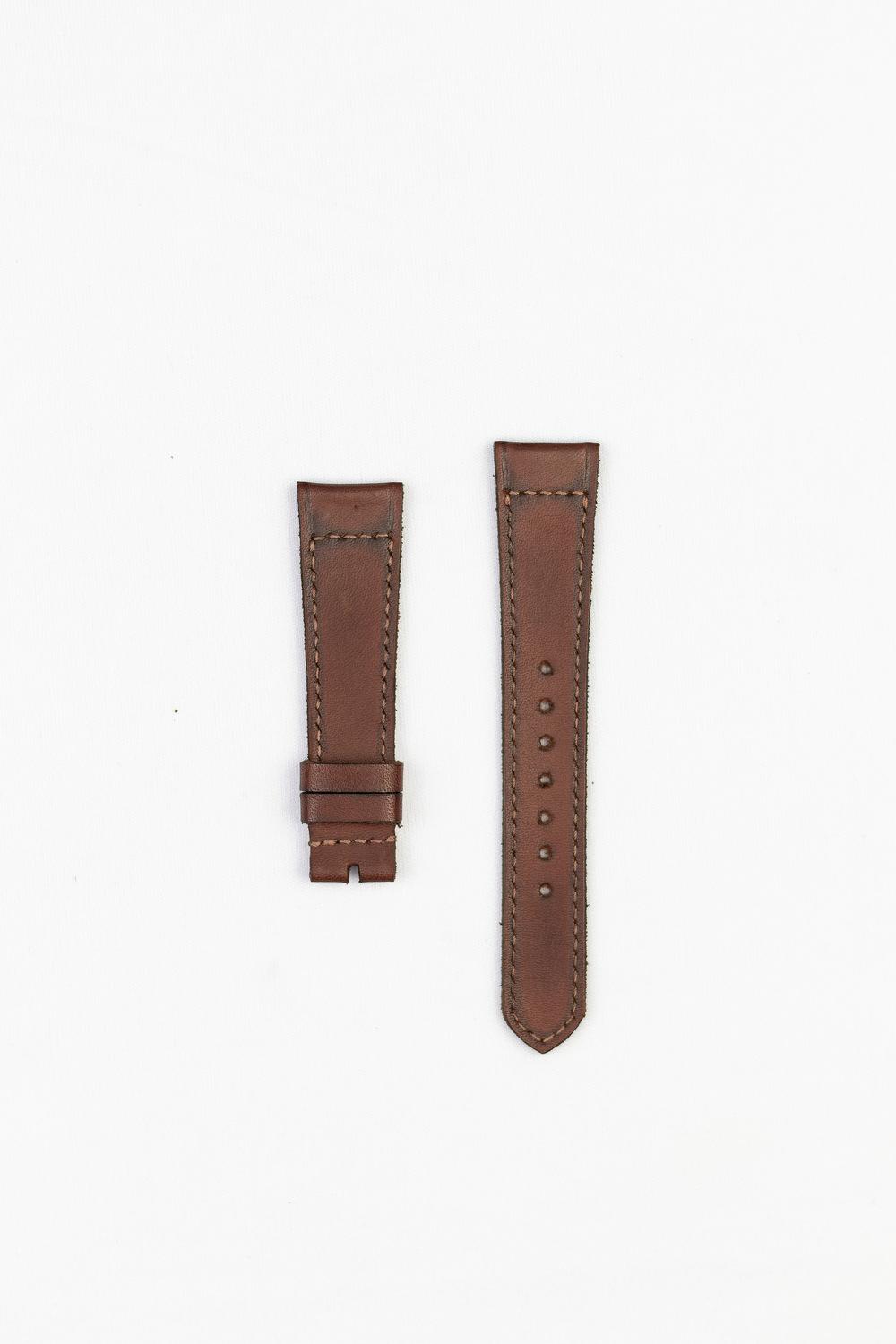 Ready Made – Little Caitlin 4 Strap