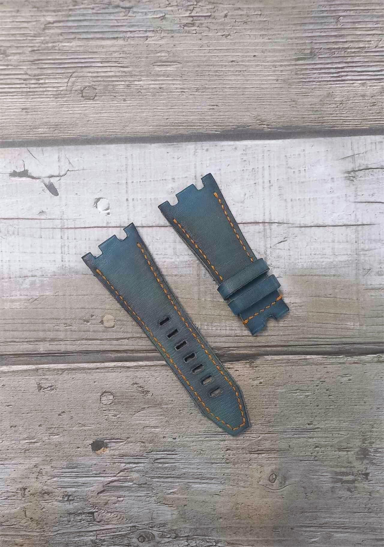 Ready Made – Mission Possible 5 Strap for AP