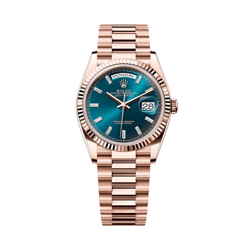 10388_0_1782359318_web.png
