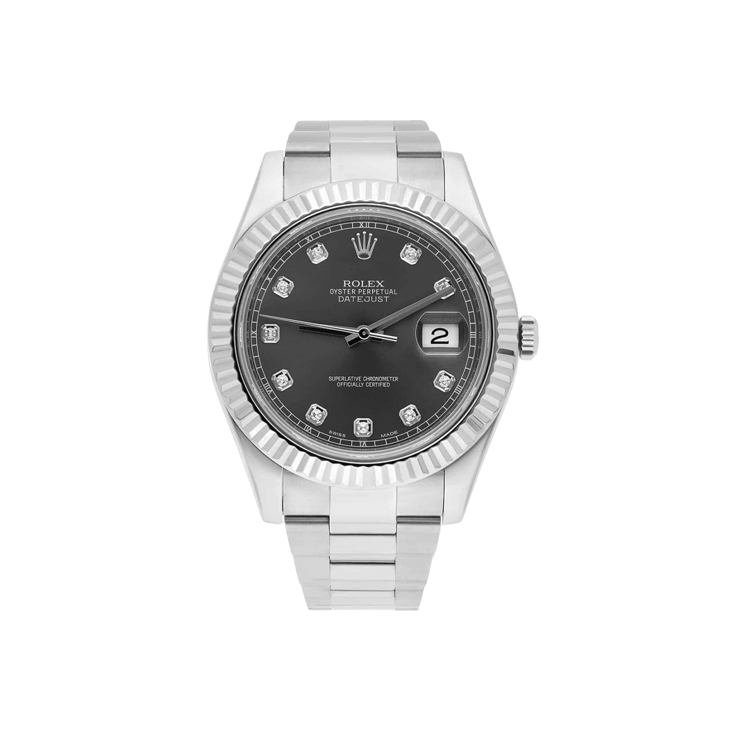 10507_0_1783048934_web.png