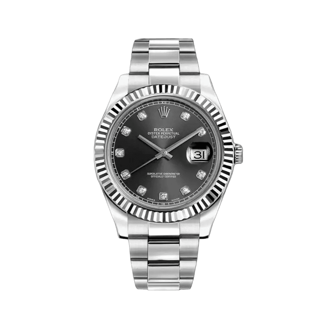 10507_0_1784520784_web.png