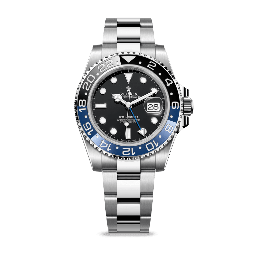 11033_0_1787078854_web.png