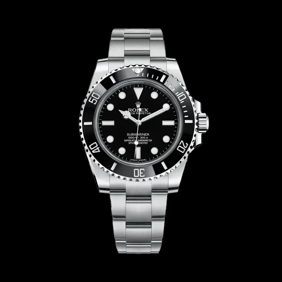 11055_0_1787285064_web.png
