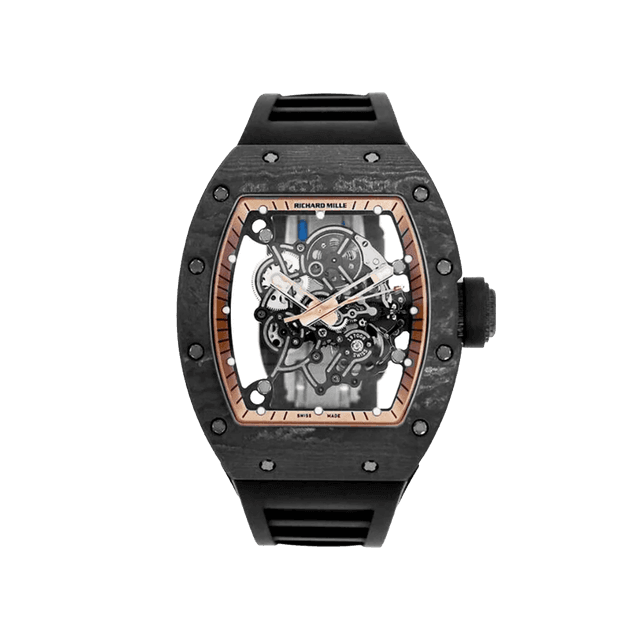 Mechanical CA TPT Asia Edition 2017 lmtd 50