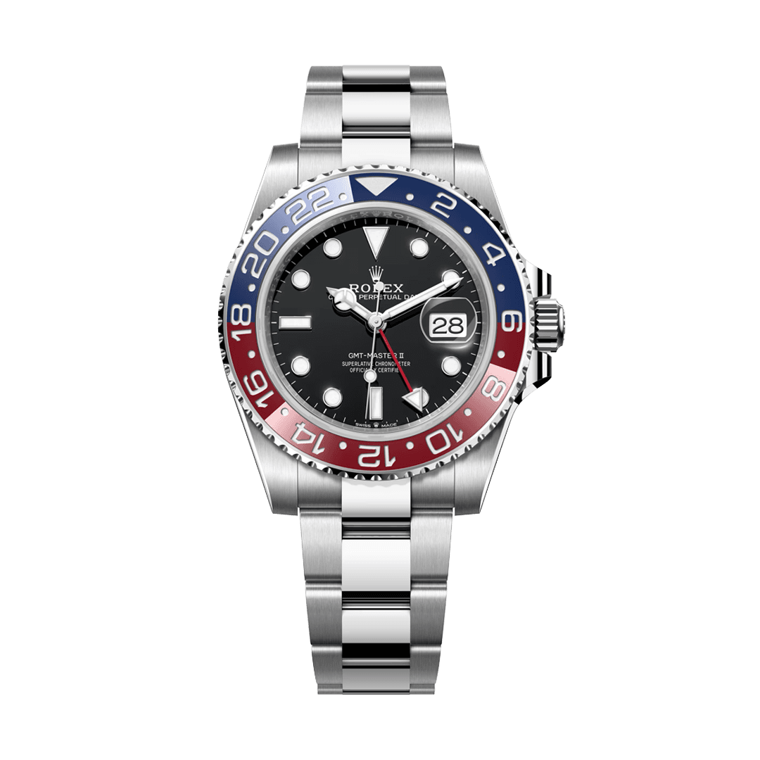 1325_0_1742454097_web.png