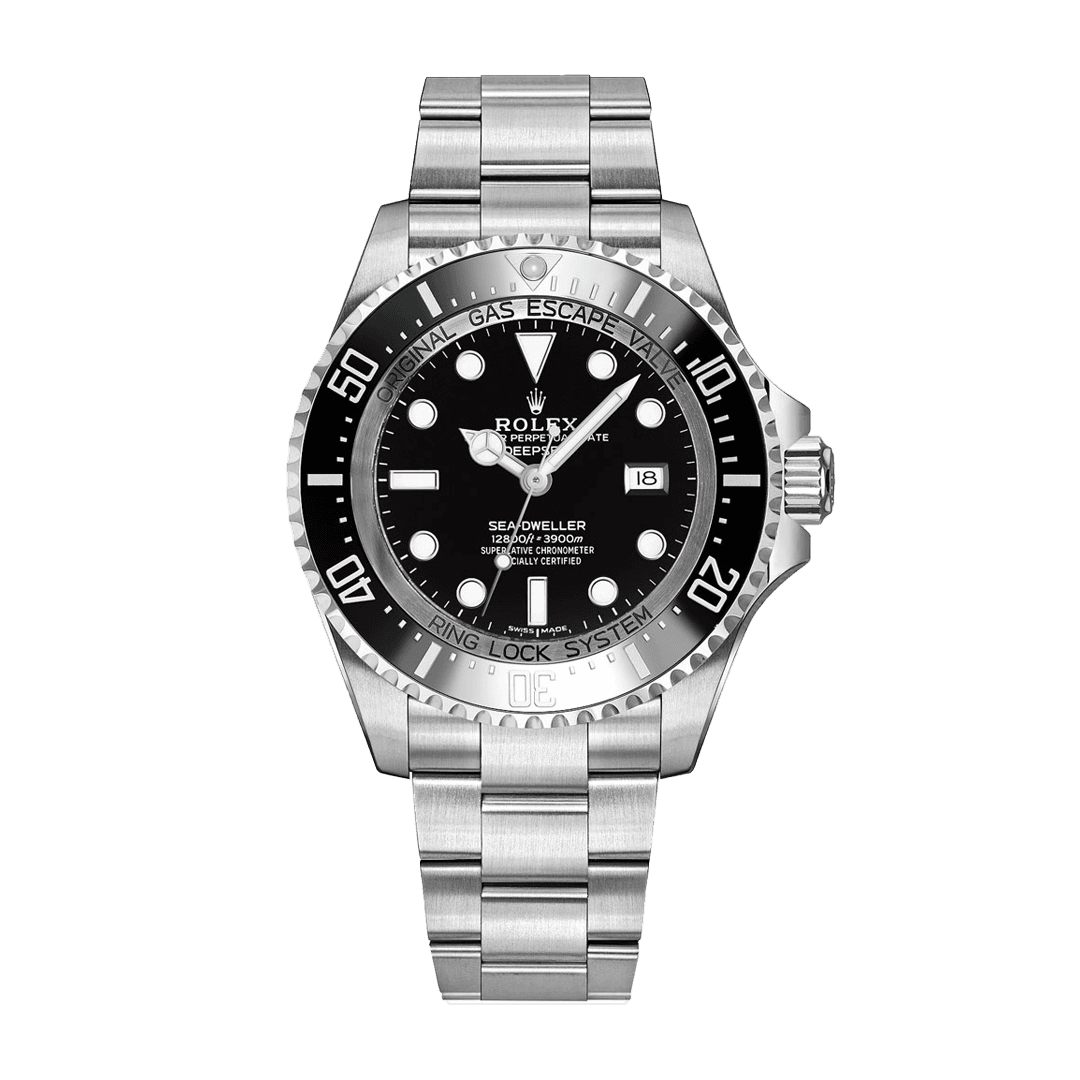 132_0_1746003456_web.png