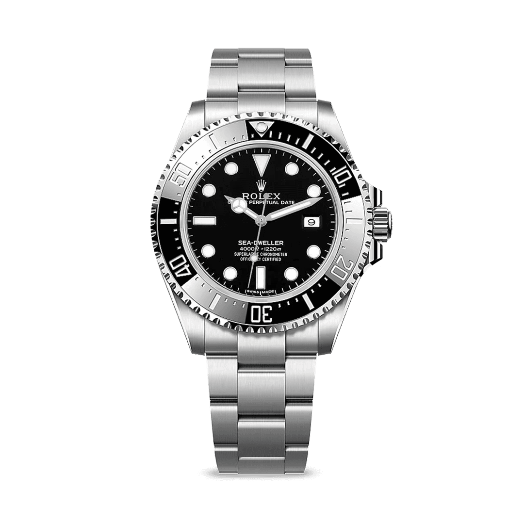 1491_0_1770318522_web.png