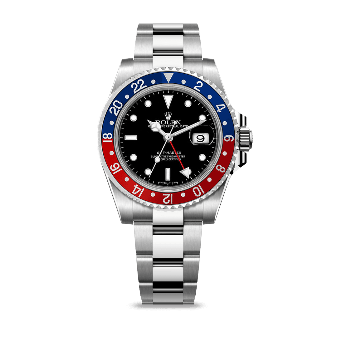 1736_0_1776627997_web.png