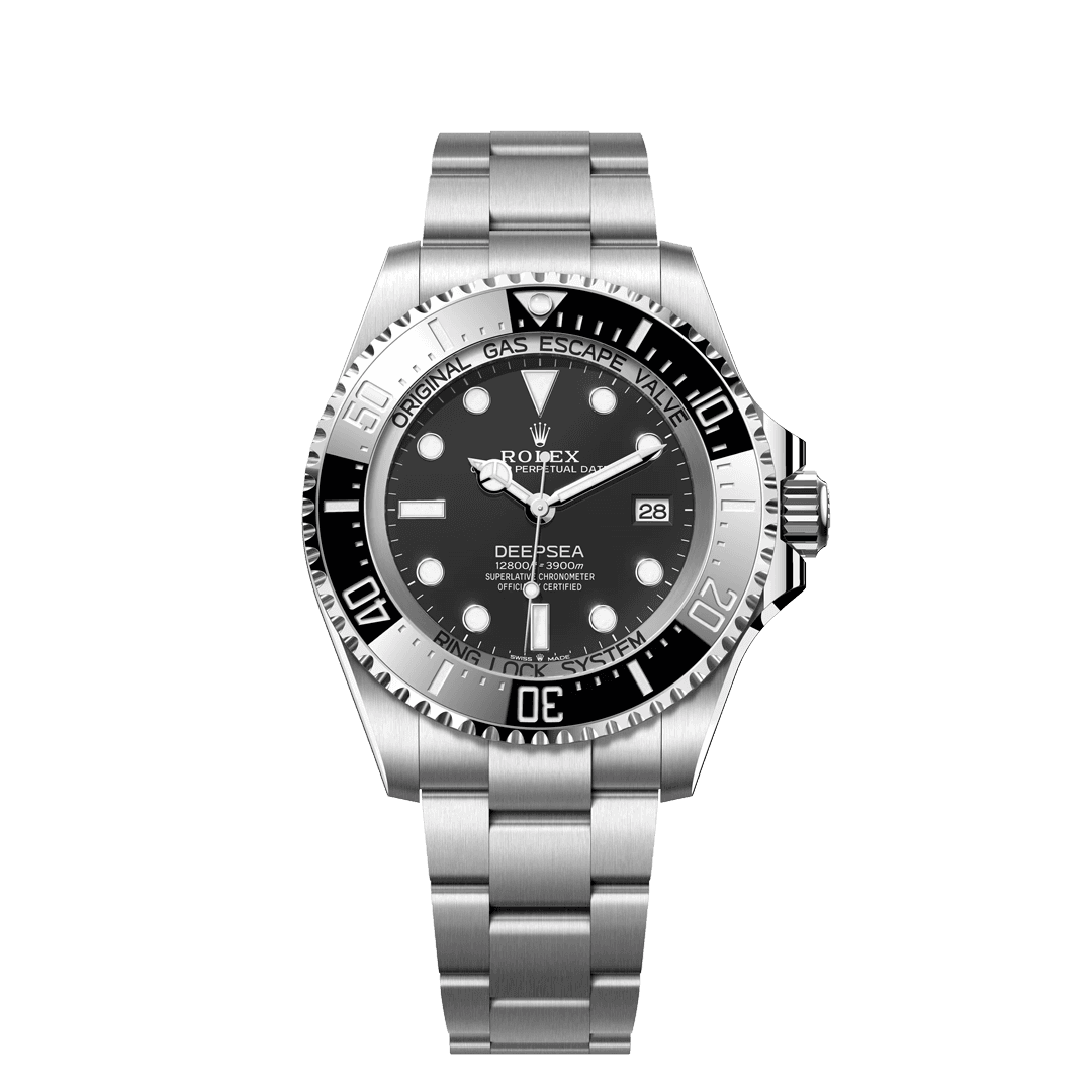 1837_0_1733544061_web.png