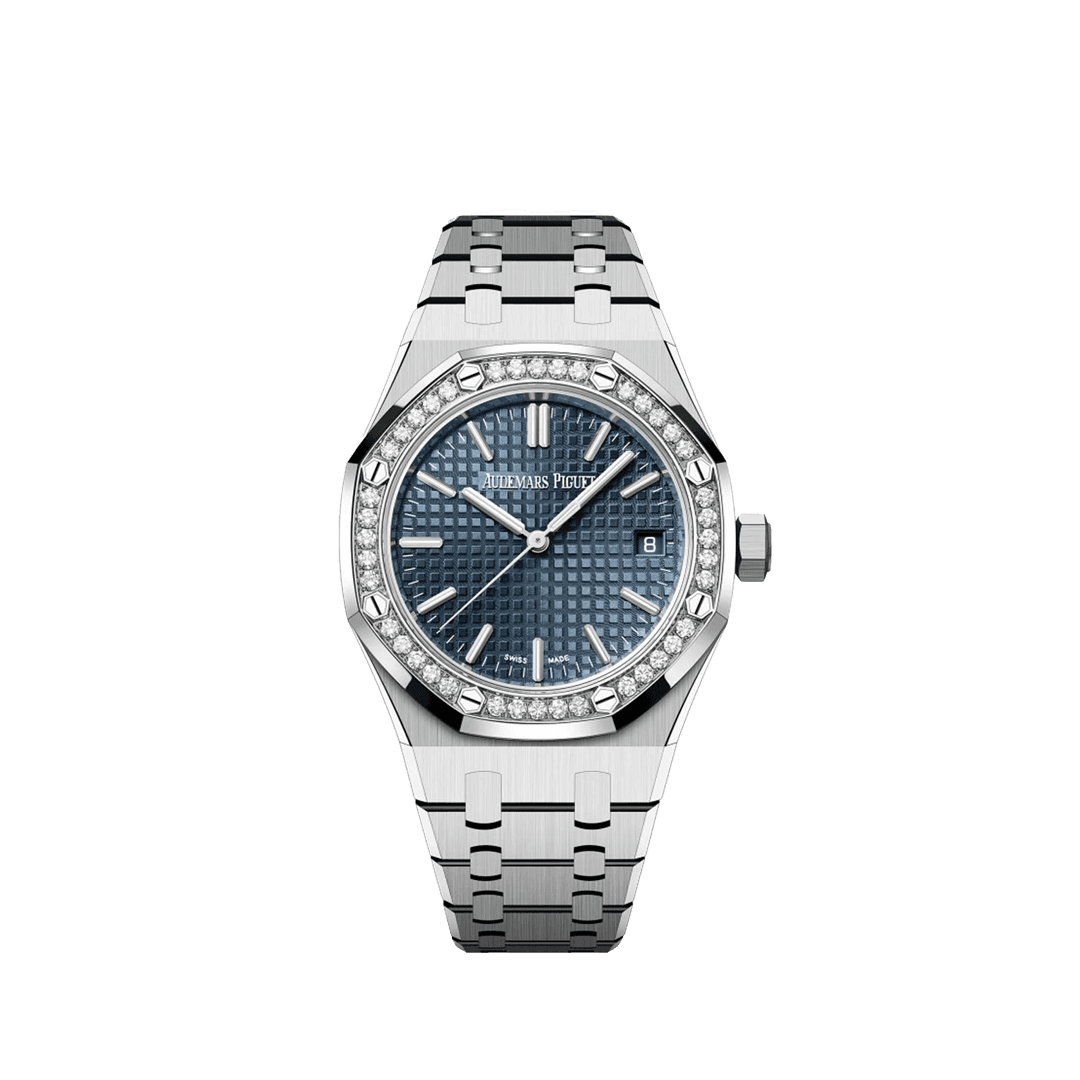 1916_0_1733539079_web.png