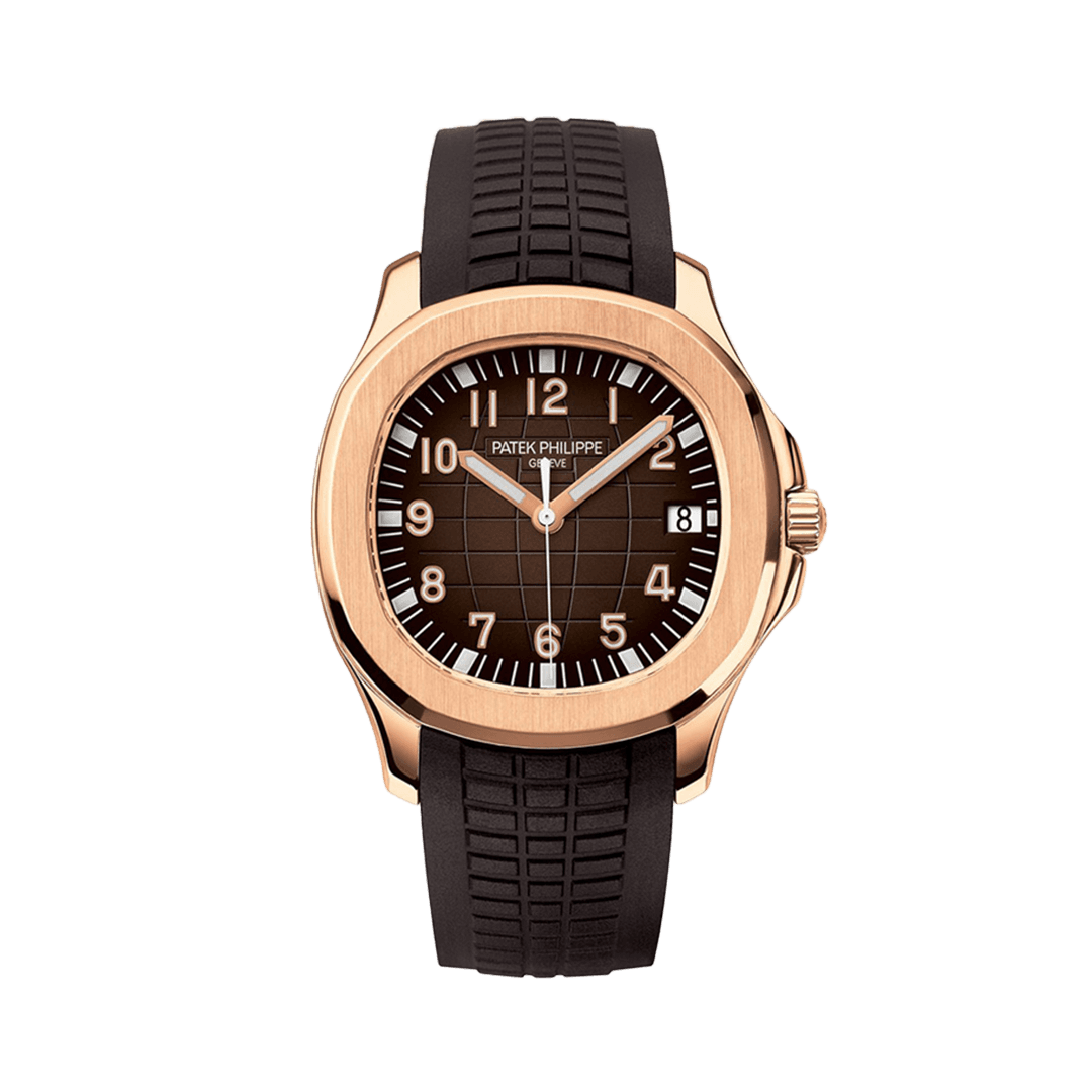 1950_0_1736499085_web.png