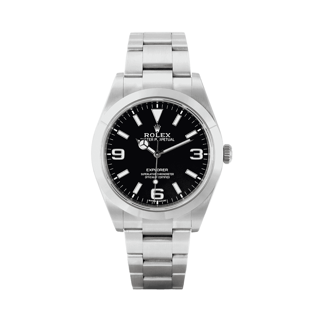 1969_0_1736570290_web.png