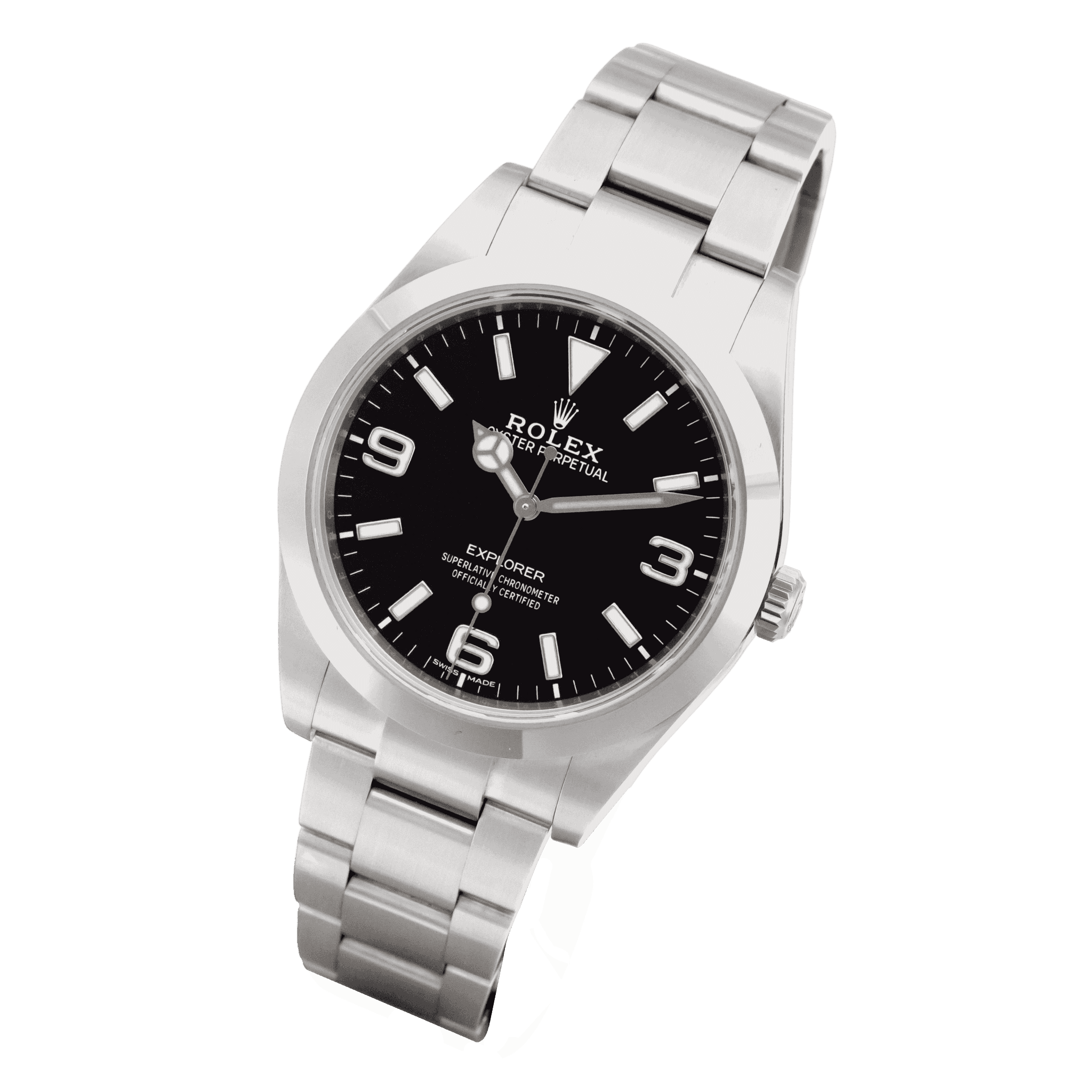 1969_9_1736570290_web.png