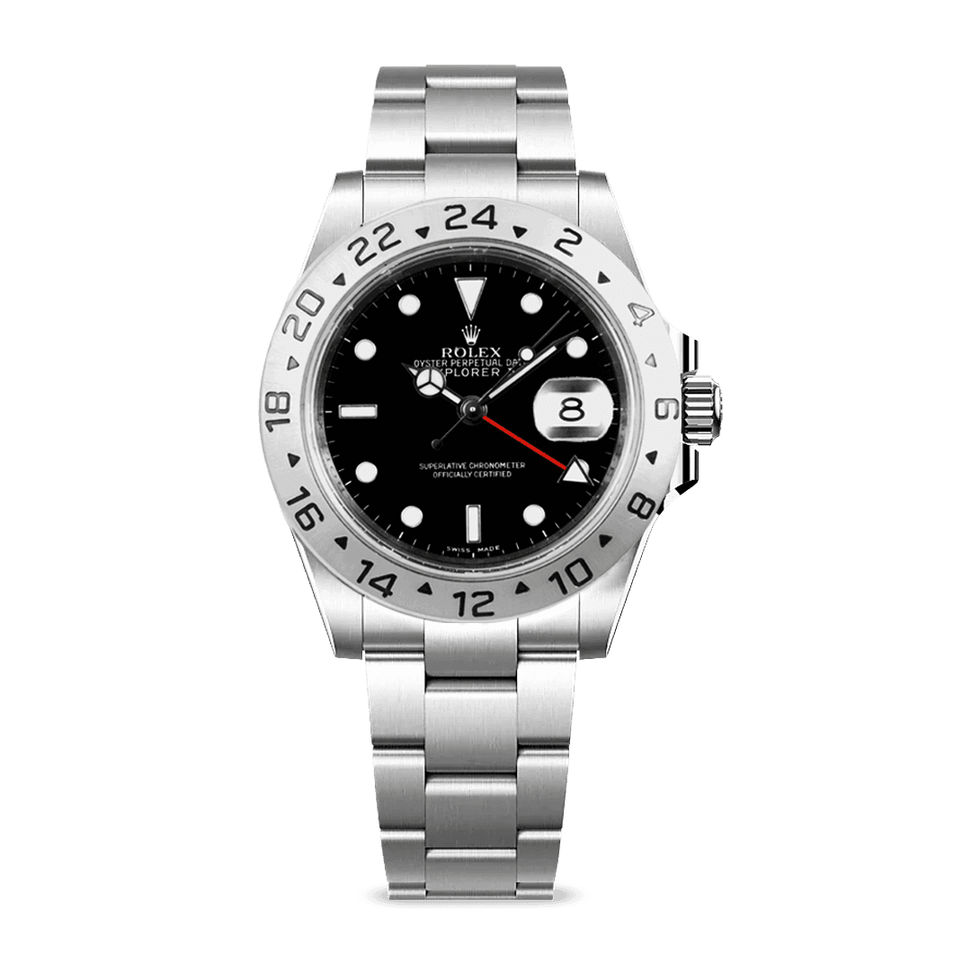 2119_0_1740622767_web.png