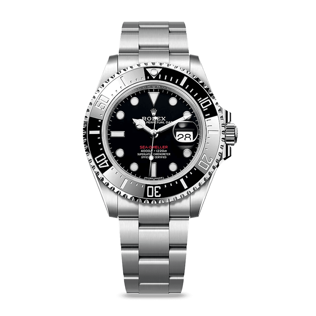 2490_0_1740712198_web.png