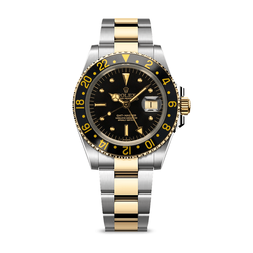 2639_0_1740542123_web.png