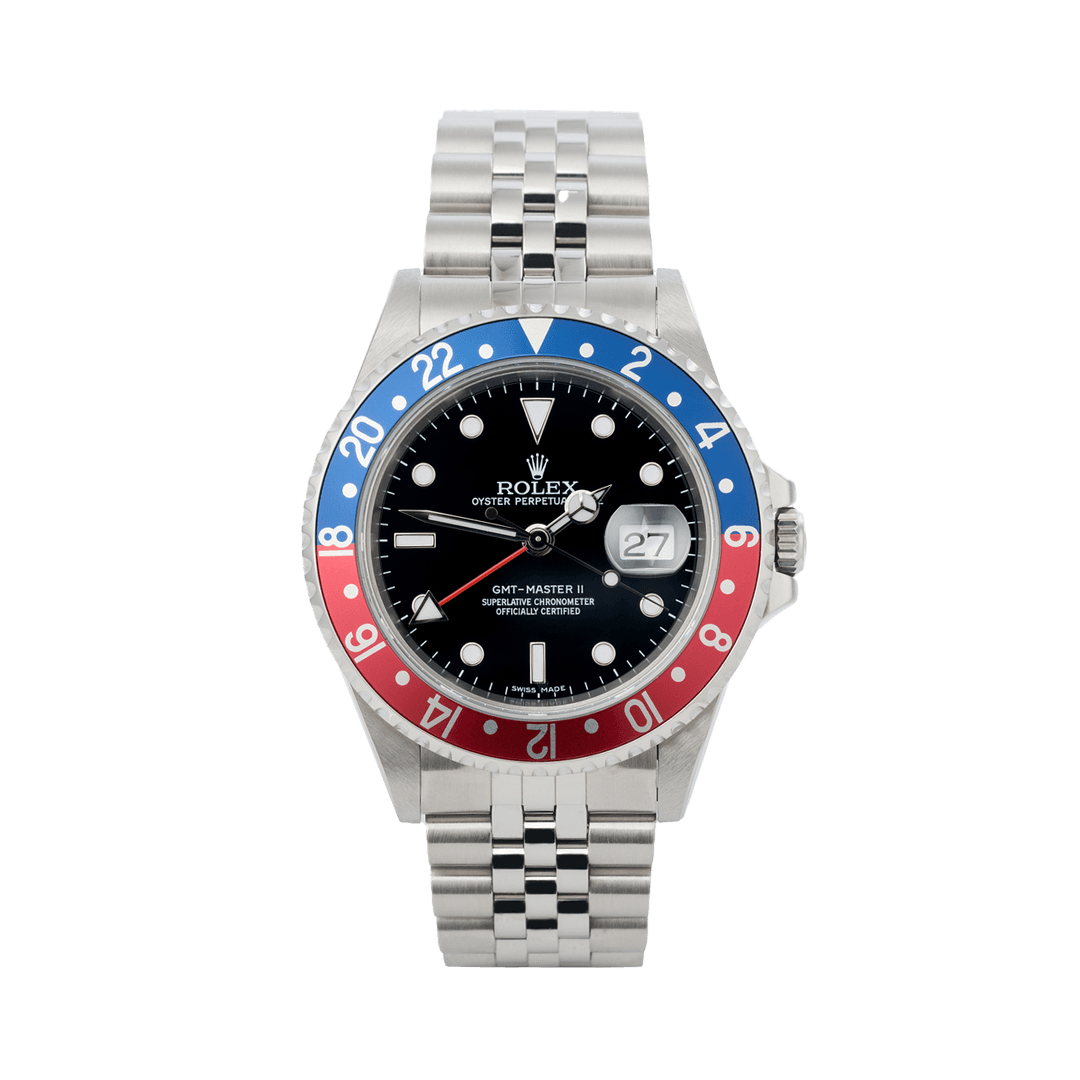 3402_0_1779510369_web.png