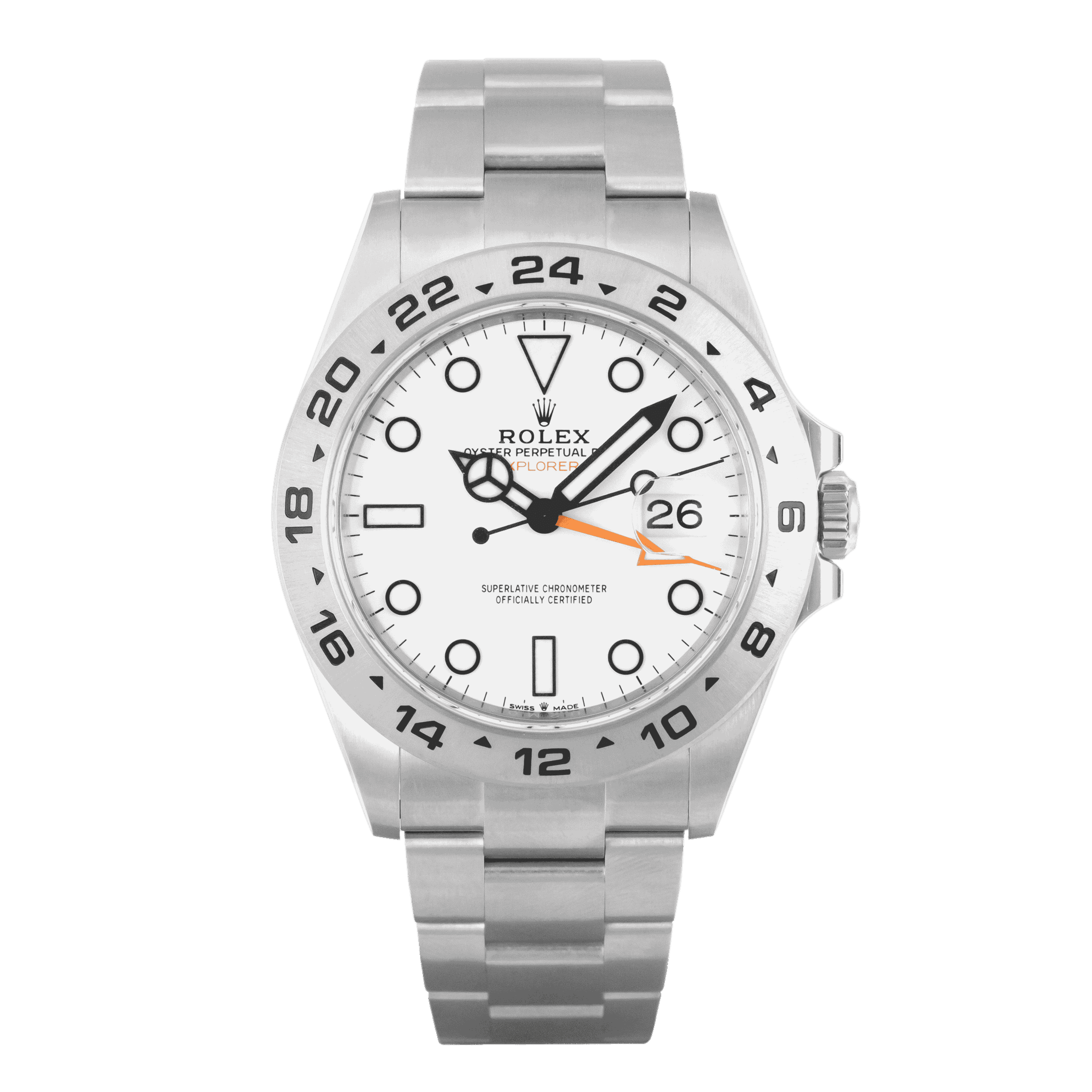 4486_10_web.png