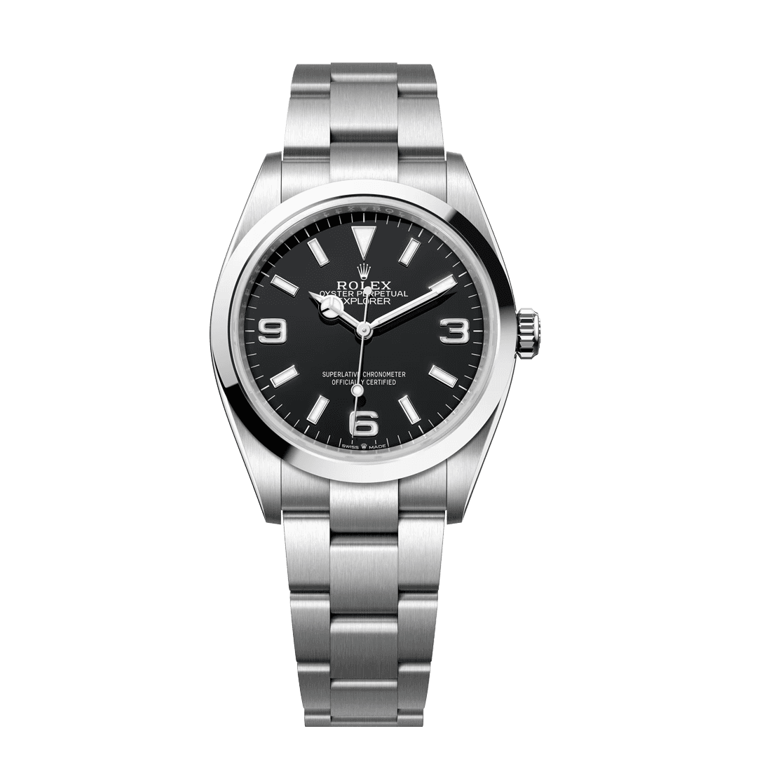 4521_0_web.png