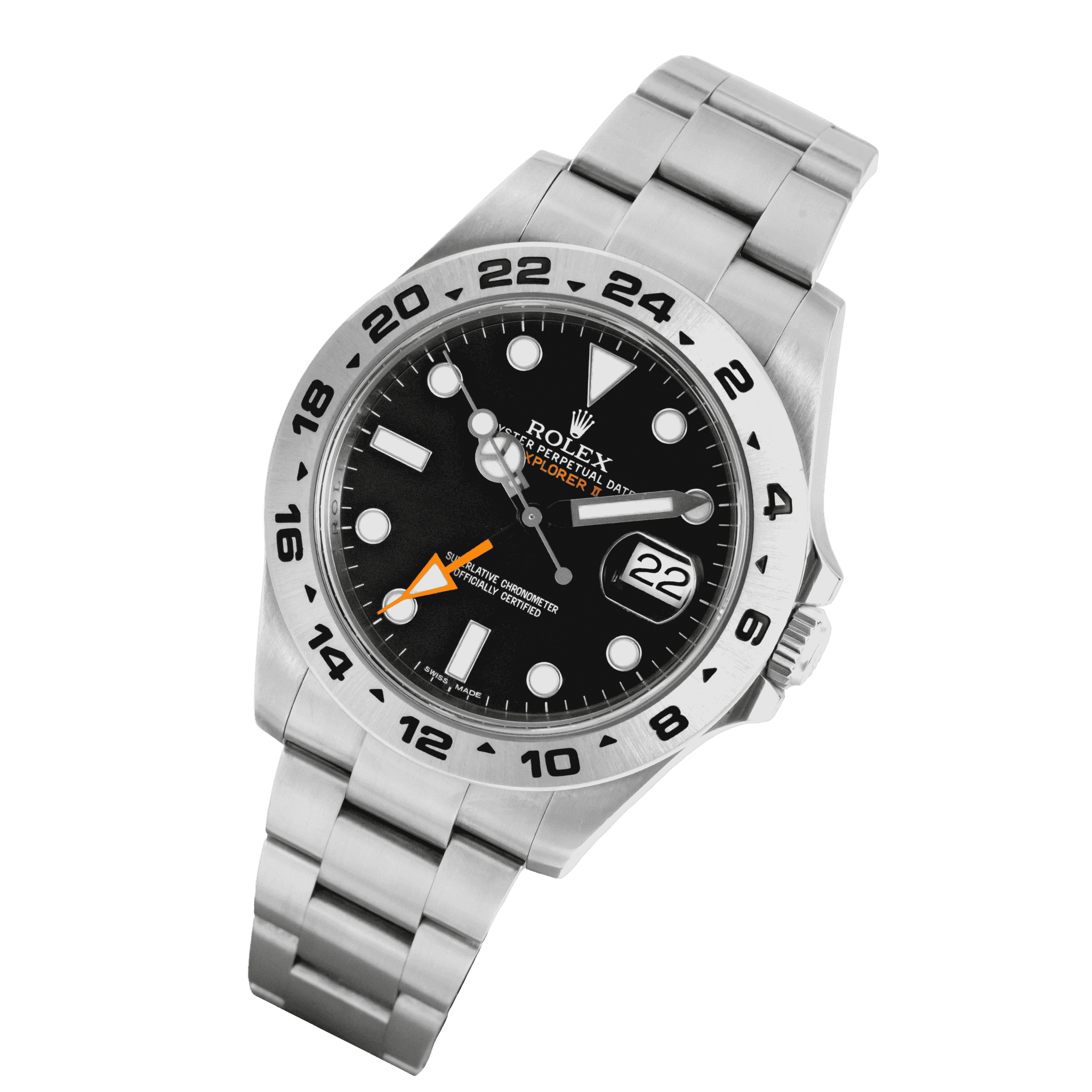 4522_6_1786562590_web.png