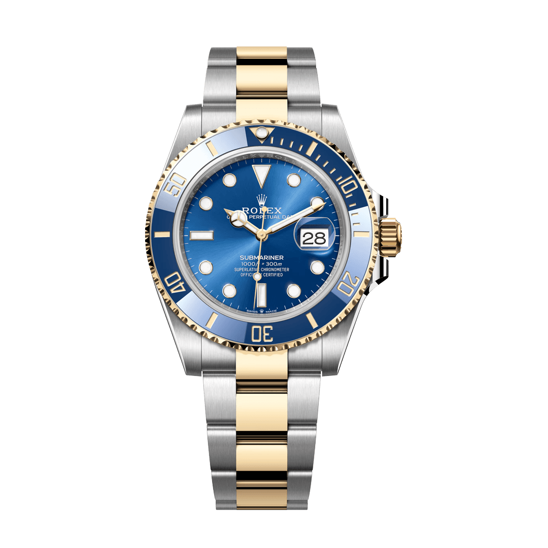 4585_0_web.png
