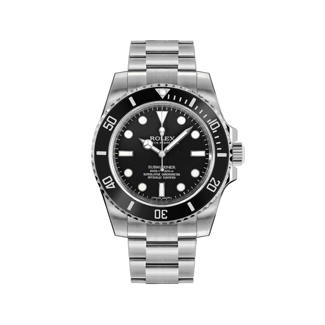 490_0_1770697698_web.png