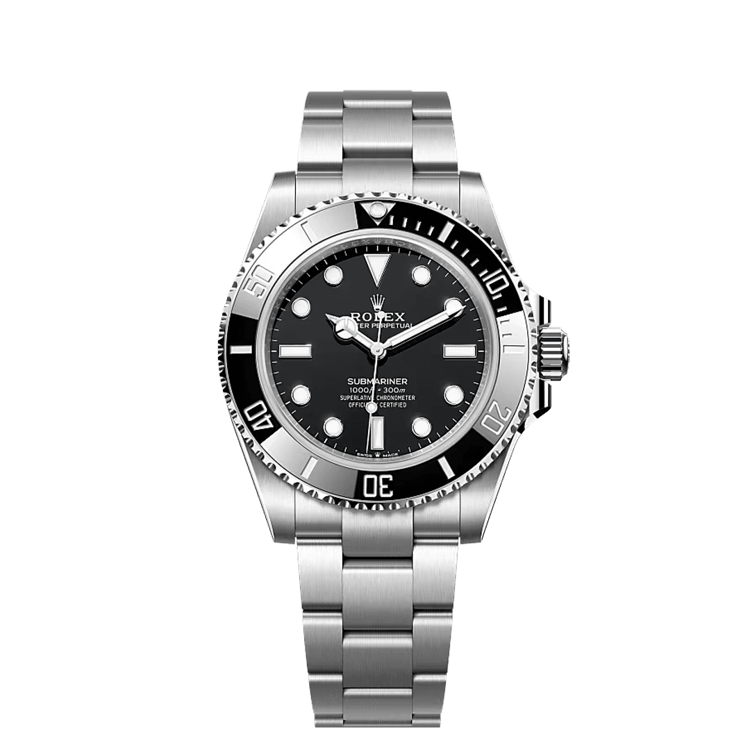 5123_0_1733890999_web.png