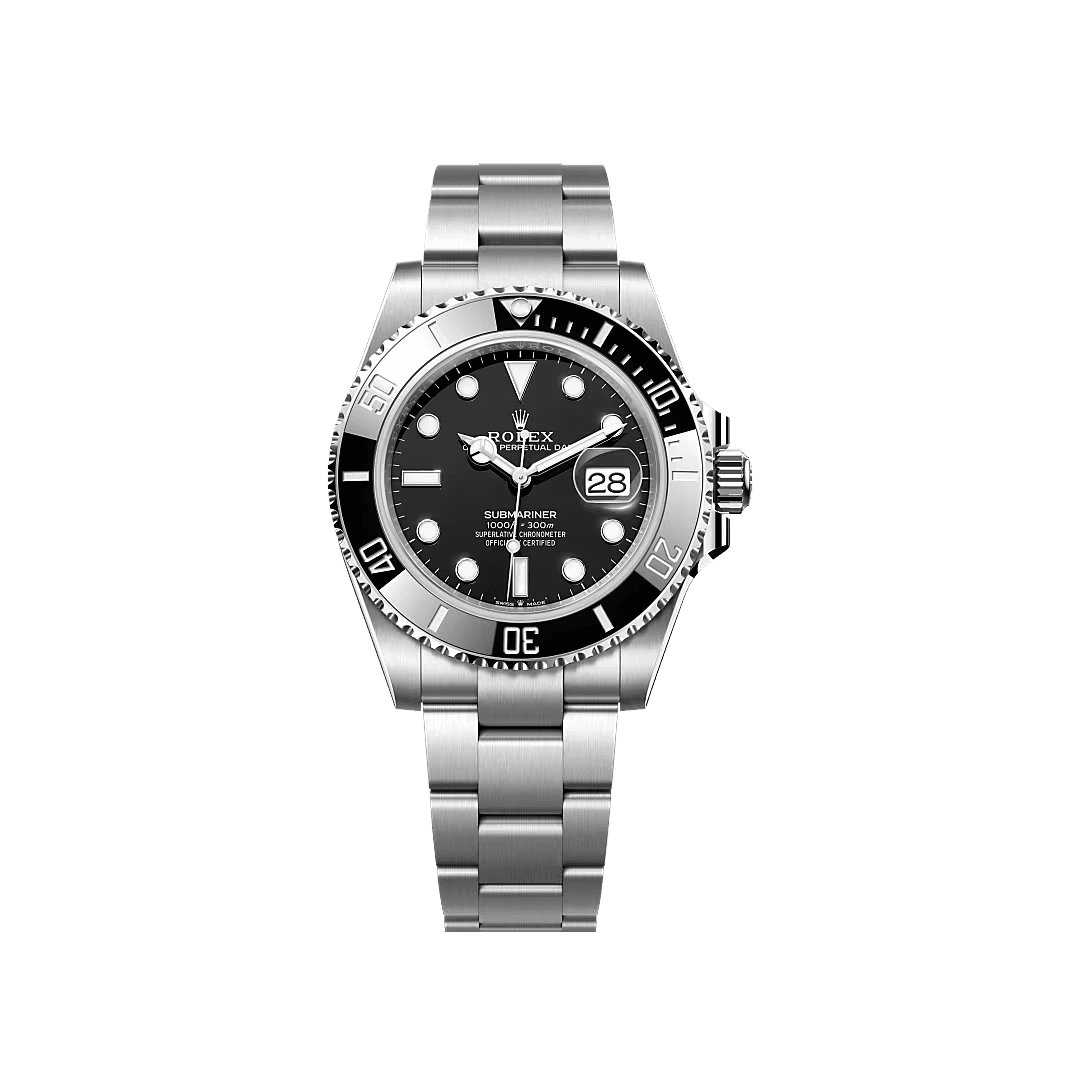 5462_0_1733370328_web.png