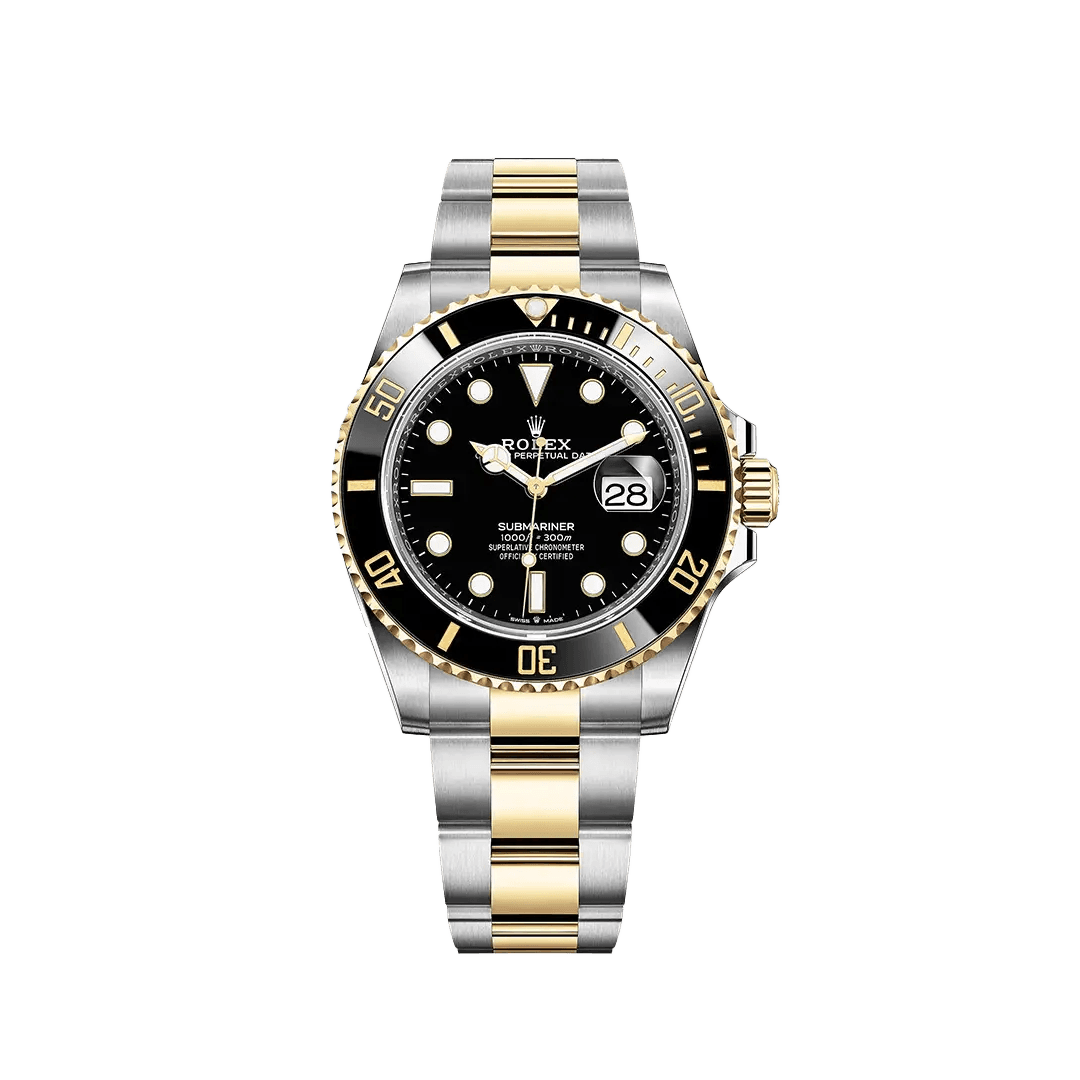 5465_0_1733369658_web.png