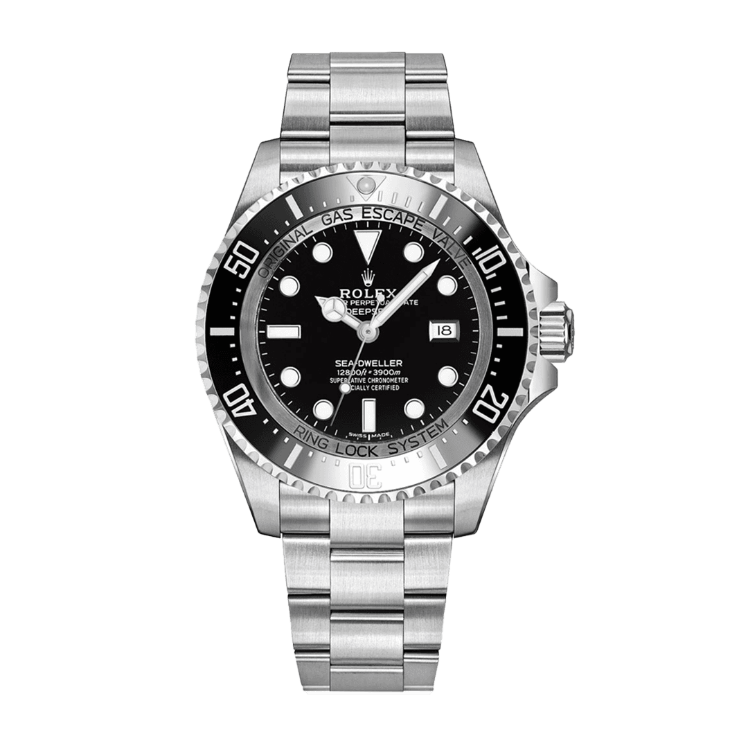 5529_0_1740113732_web.png