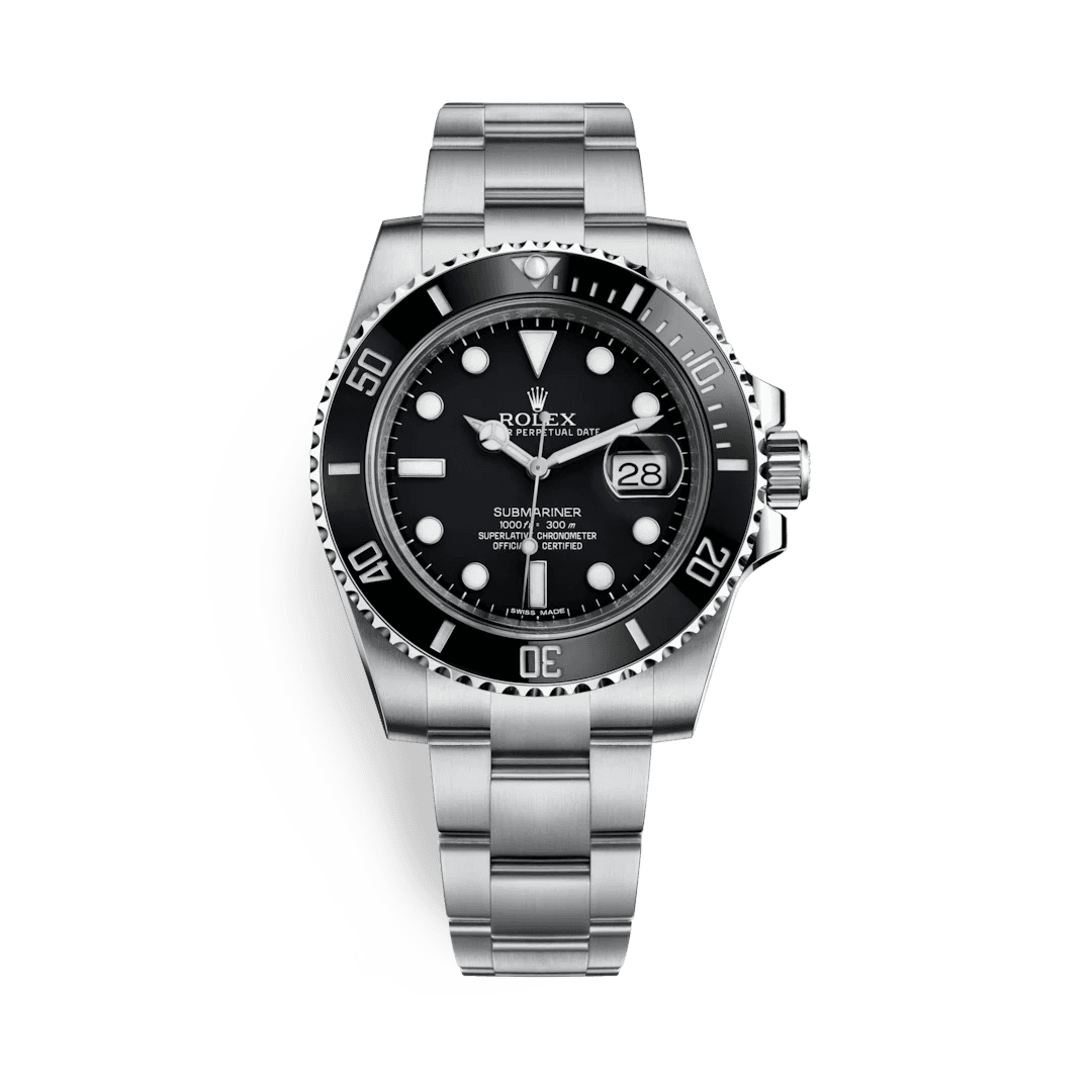 5873_0_1741403721_web.png