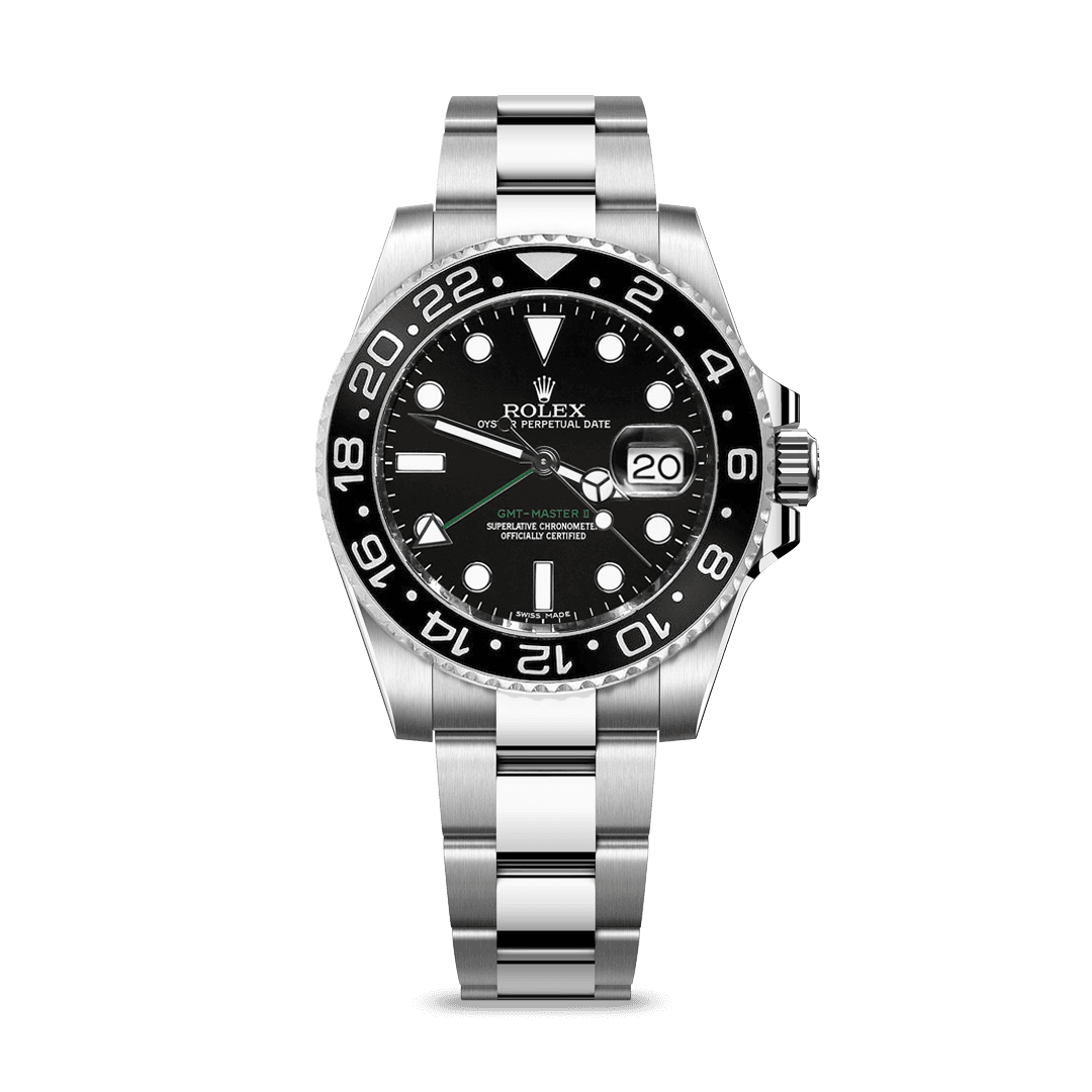 5983_0_1744684045_web.png