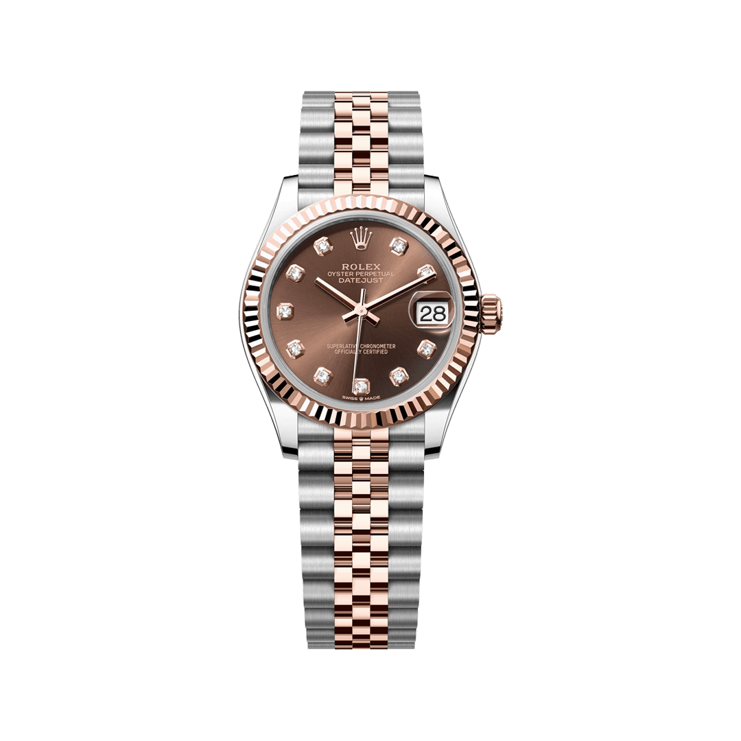 5995_0_1745201967_web.png