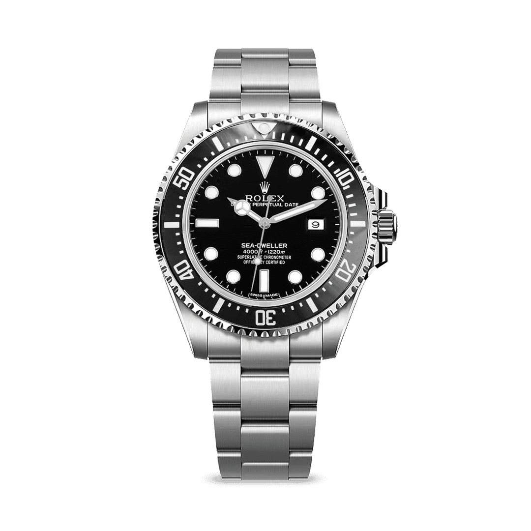 5999_0_1745633910_web.png