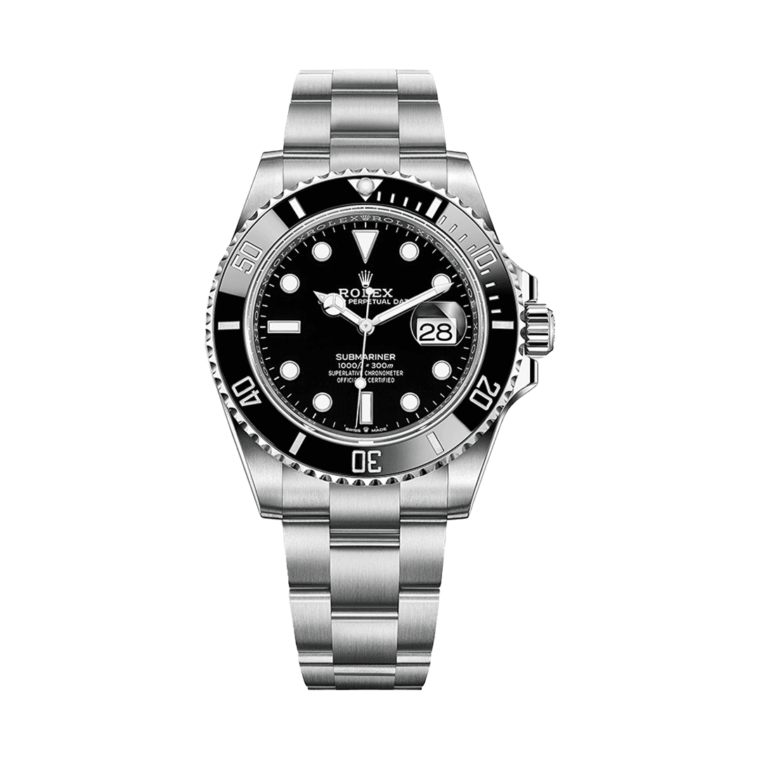 6001_0_1745063078_web.png