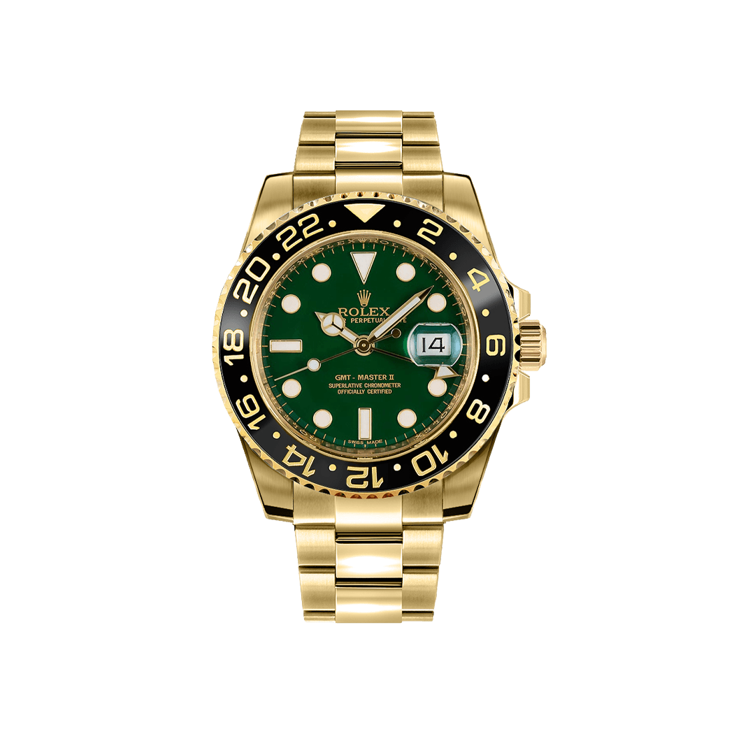 7610_0_1778617294_web.png