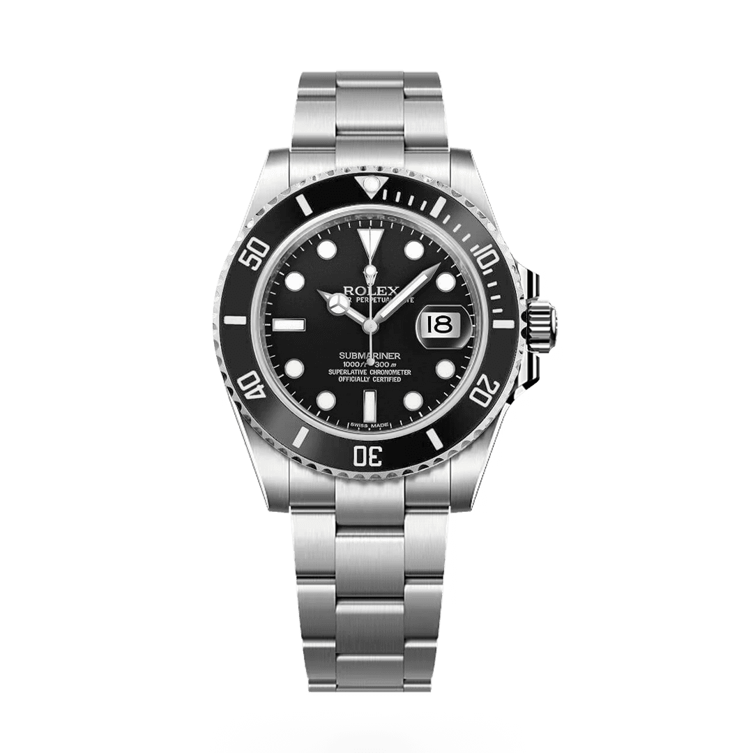7615_0_1761277461_web.png
