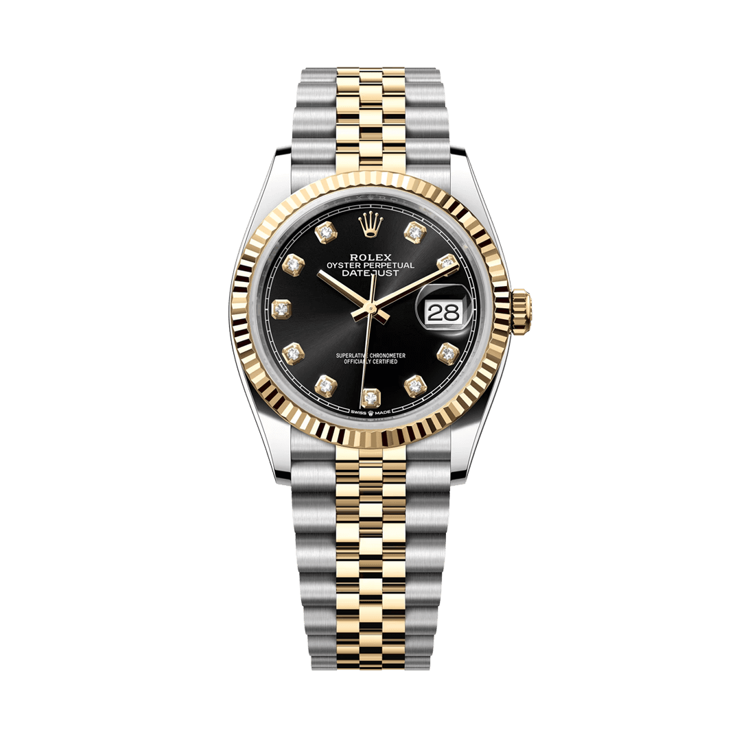 770_0_1772509270_web.png