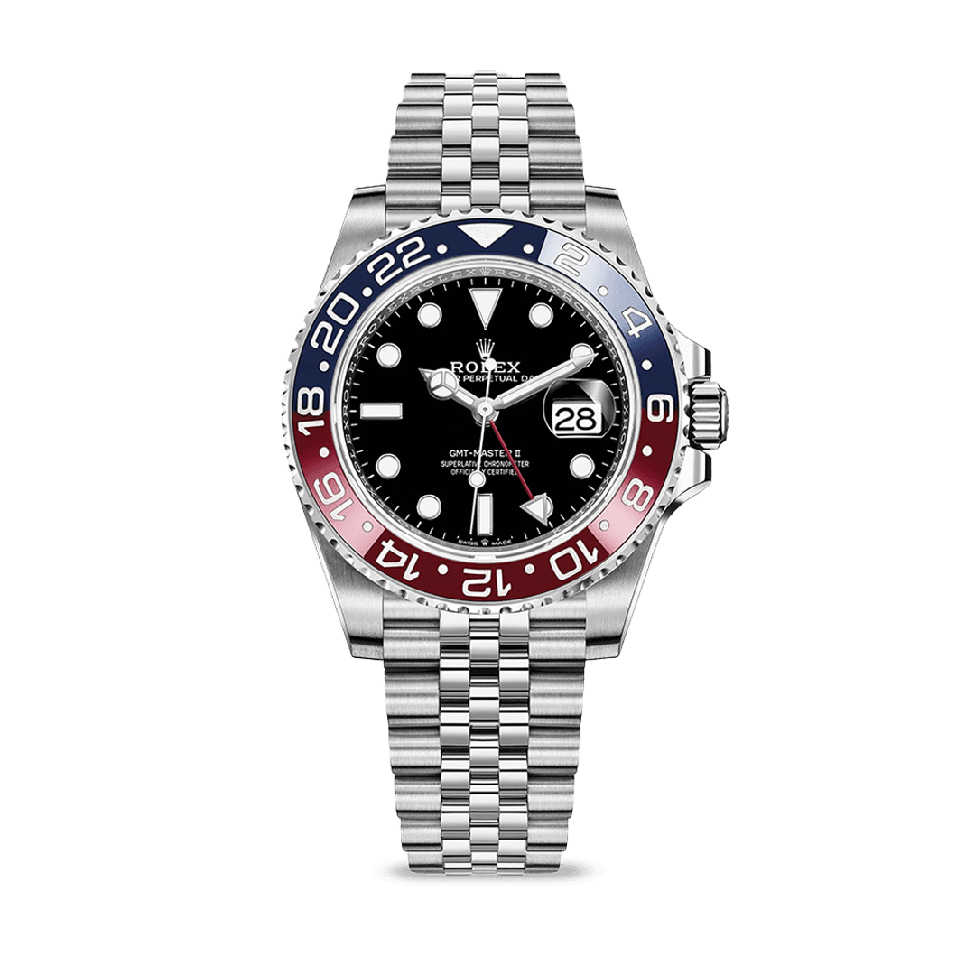 8121_0_1764528601_web.png