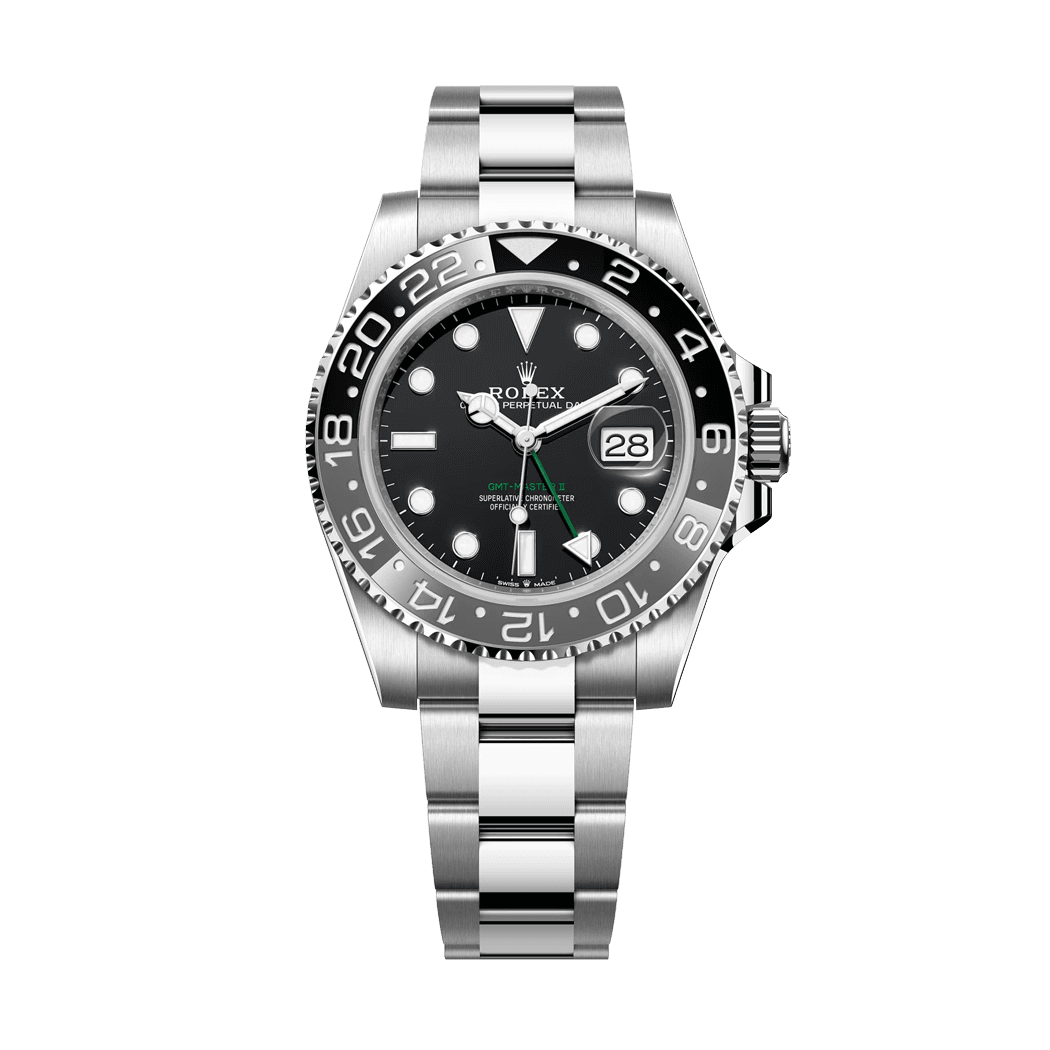 8356_0_1771218036_web.png