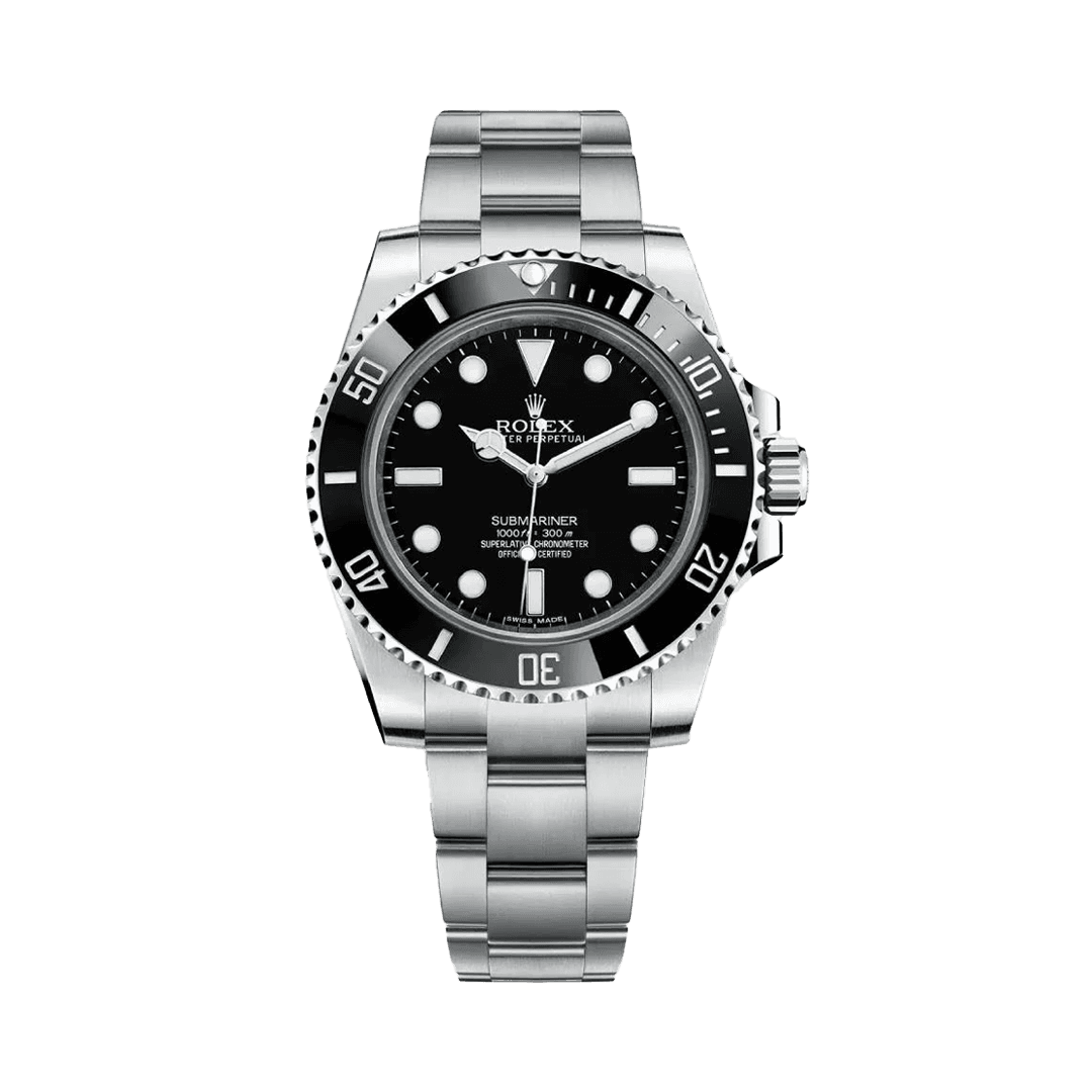 8402_0_1767559018_web.png
